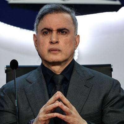 Aliado de Maduro, procurador-geral da Venezuela renuncia - Notícias - Mato Grosso digital