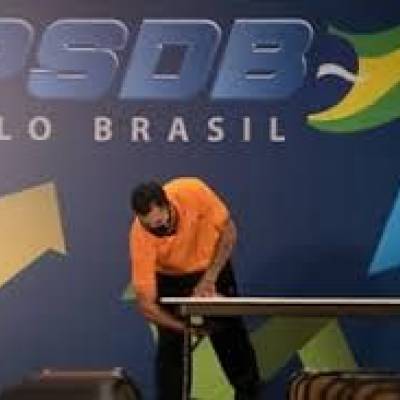 Aliança entre PSDB e Podemos será 8ª bancada da Câmara e 5ª do Senado - Notícias - Mato Grosso digital
