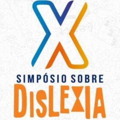 ALMT abre inscrições para o 10º Simpósio sobre Dislexia - Notícias - Mato Grosso digital