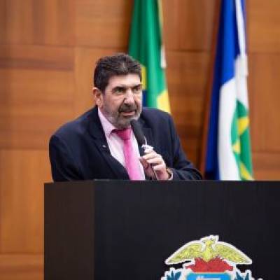 ALMT acelera tramitação do projeto contra adulteração de bebidas - Notícias - Mato Grosso digital