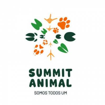 ALMT promove evento para discutir políticas públicas e bem-estar dos animais - Notícias - Mato Grosso digital