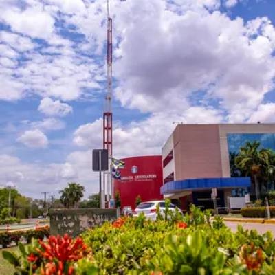 ALMT terá semana de reuniões, sessões plenárias e oitivas da CPI da Saúde - Notícias - Mato Grosso digital