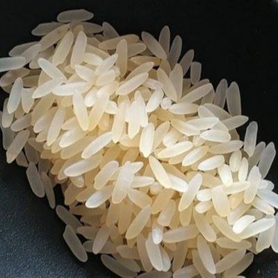 Alta no preço do arroz anima mercado - Notícias - Mato Grosso digital