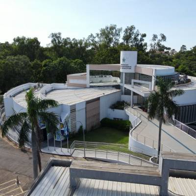 AMM repudia ataque de vereador a prefeita de Pedra Preta - Notícias - Mato Grosso digital