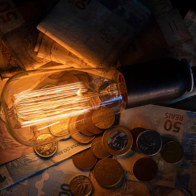 Aneel aprova reajustes na conta de luz de oito distribuidoras - Notícias - Mato Grosso digital