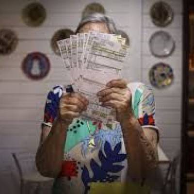 Aneel mantém bandeira vermelha em julho e conta de luz terá taxa extra - Notícias - Mato Grosso digital