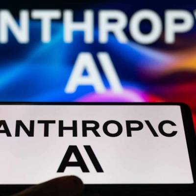 Anthropic levanta US$ 30 bilhões e salta para valuation de US$ 380 bilhões - Notícias - Mato Grosso digital