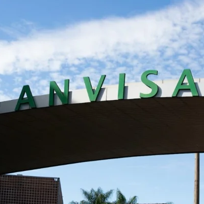 Anvisa aprova novo medicamento para trantamento de câncer linfático - Notícias - Mato Grosso digital