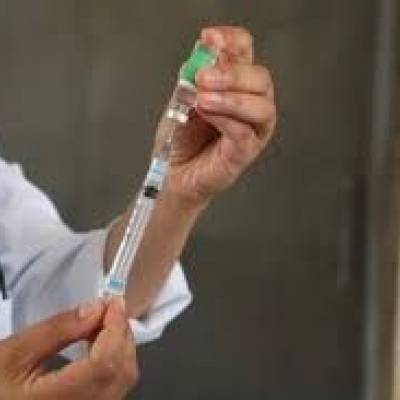 Anvisa aprova vacina do Butantan de dose única contra a dengue - Notícias - Mato Grosso digital