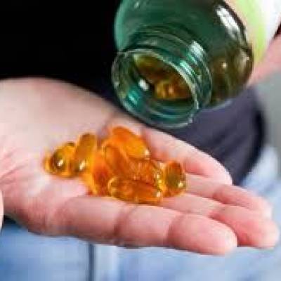 Anvisa proíbe suplementos alimentares de duas marcas; veja quais são - Notícias - Mato Grosso digital