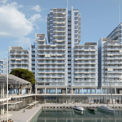 Apartamento em Mônaco tem venda individual mais cara da história; veja - Notícias - Mato Grosso digital