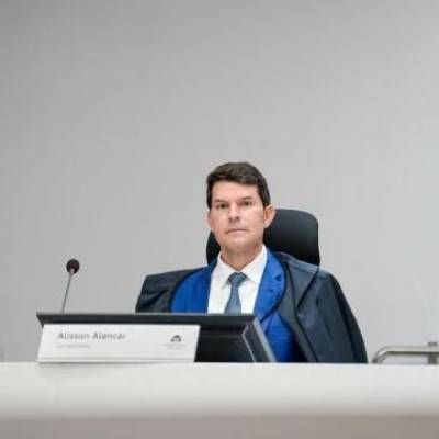 Apiacás e Juruena fecham 2025 com equilíbrio fiscal nas contas públicas - Notícias - Mato Grosso digital