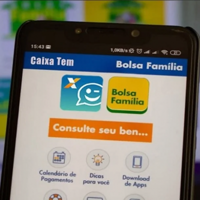 Aplicativo do Bolsa Família ganha novas funções nesta 2ª; veja quais - Notícias - Mato Grosso digital