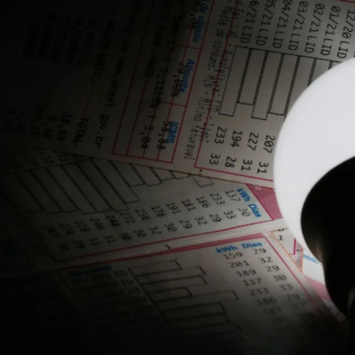 Após 4 meses, conta de luz volta a ter bandeira tarifária amarela - Notícias - Mato Grosso digital