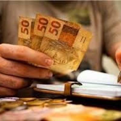 Após 4 meses de retiradas, poupança tem entrada de R$ 336,9 milhões - Notícias - Mato Grosso digital