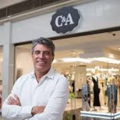 Após balanço forte, C&A se prepara para nova fase com loja conceito - Notícias - Mato Grosso digital