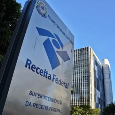 Arrecadação atinge R$ 222 bilhões em fevereiro, diz Receita Federal - Notícias - Mato Grosso digital