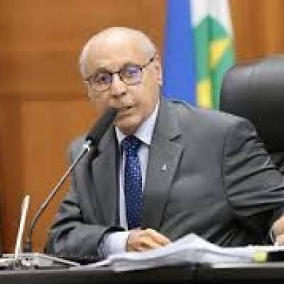 Artigo 190 anos de ALMT - Notícias - Mato Grosso digital