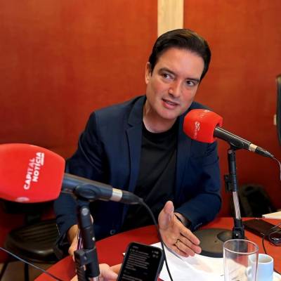 ATO DE IRRESPONSABILIDADE - Notícias - Mato Grosso digital