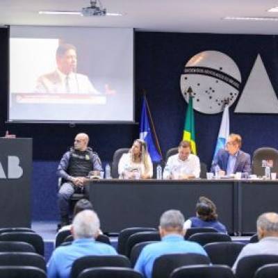 Audiência pública em Tangará da Serra cobra melhorias no serviço da Energisa - Notícias - Mato Grosso digital