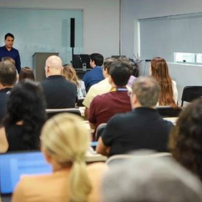 Auditores do TCE-MT concluem curso sobre análise de processos licitatórios - Notícias - Mato Grosso digital