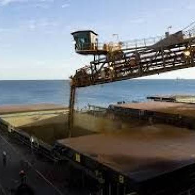 Balança comercial tem superávit de US$ 3 bilhões em setembro - Notícias - Mato Grosso digital