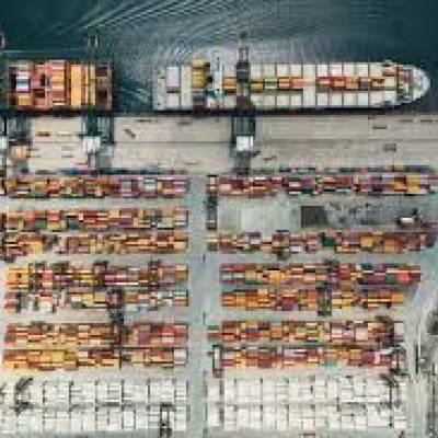 Balança comercial tem superávit de US$ 7,2 bilhões em maio, diz MDIC - Notícias - Mato Grosso digital