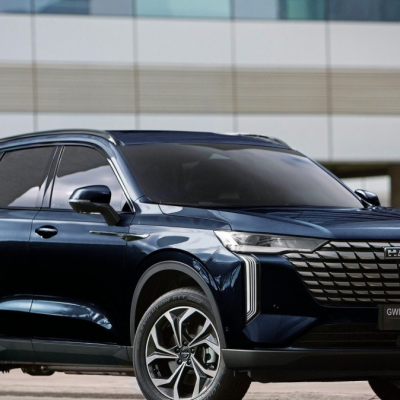 Bateria de estado sólido da GWM: o que muda para os carros elétricos? - Notícias - Mato Grosso digital