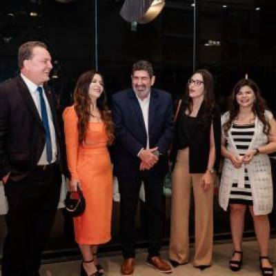 Bazar Solidário 2025 é lançado oficialmente em Cuiabá - Notícias - Mato Grosso digital