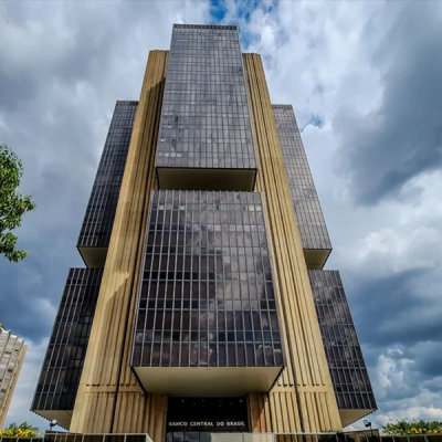 BC alerta para superendividamento e cita “problema crescente” - Notícias - Mato Grosso digital