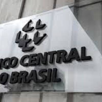 BC mantém juros básicos em 15% ao ano pela quarta vez seguida - Notícias - Mato Grosso digital