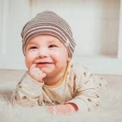 Bebê Johnson’s está de volta: campanha precisou ter inscrições prorrogadas - Notícias - Mato Grosso digital