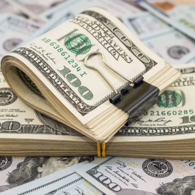 Bolsa e dólar sobem com guerra no Oriente Médio e reunião do Copom no radar - Notícias - Mato Grosso digital