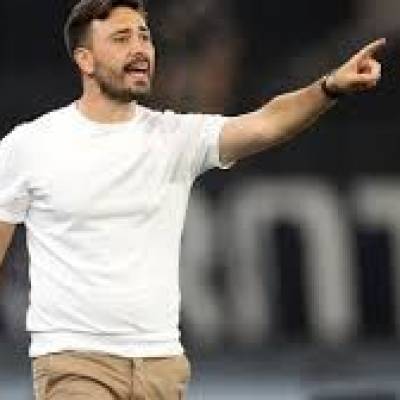 Botafogo fecha conta para ir à Libertadores em 2026 - Notícias - Mato Grosso digital