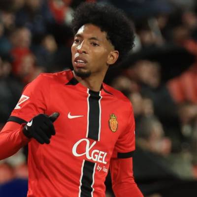 Botafogo negocia contratação do lateral-esquerdo Johan Mojica - Notícias - Mato Grosso digital