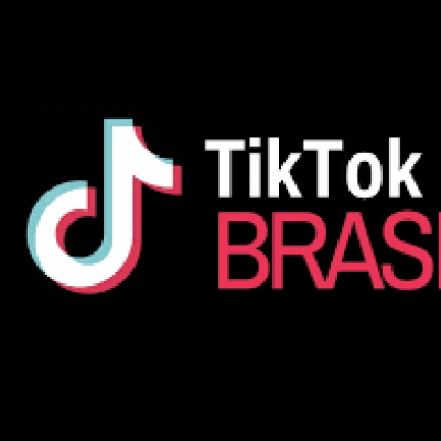 Brasil é uma região estratégica para o TikTok, afirma diretor da rede social - Notícias - Mato Grosso digital