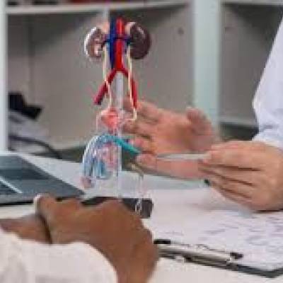 Brasil ultrapassa 12 mil novos diagnósticos de câncer de próstata em 2025 - Notícias - Mato Grosso digital