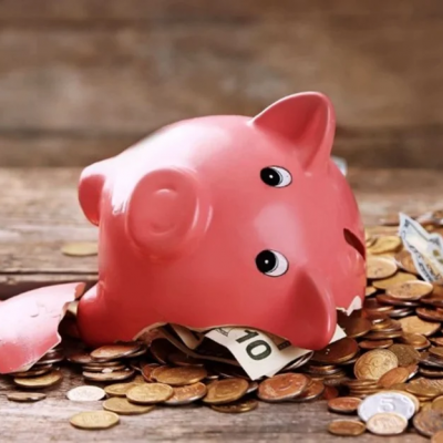 Brasileiros sacaram R$ 11 bilhões da poupança em março, diz BC - Notícias - Mato Grosso digital