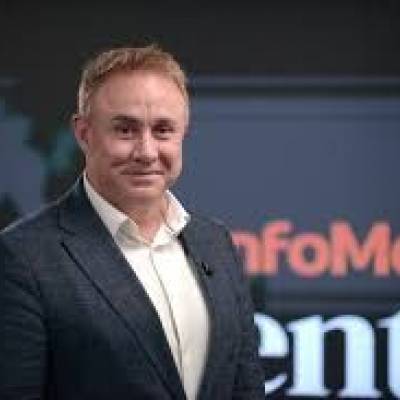 ‘Brazilian engineering’: o plano da VTEX para exportar tecnologia brasileira - Notícias - Mato Grosso digital