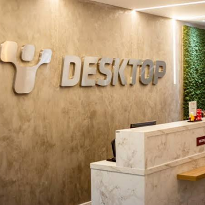 Cade dá sinal verde e libera compra da Desktop pela Claro por R$ 4 bi - Notícias - Mato Grosso digital