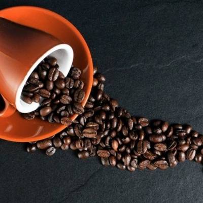 Café mantém preço alto no varejo em julho - Notícias - Mato Grosso digital