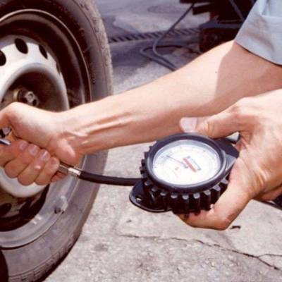 Calor excessivo acelera desgaste dos pneus e aumenta alerta para manutenção - Notícias - Mato Grosso digital