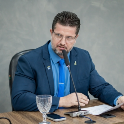 Câmara cria Dia do Patriota na data que marcou atentado contra Bolsonaro - Notícias - Mato Grosso digital