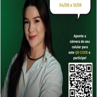 Câmara de Cuiabá inicia Censo para mapear perfil dos servidores - Notícias - Mato Grosso digital