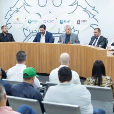 Câmara setorial debate fortalecimento da agricultura familiar em Mato Grosso - Notícias - Mato Grosso digital