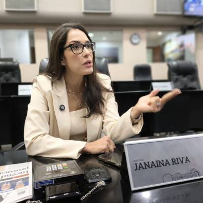 Câmara Temática na ALMT terá protagonismo feminino no combate ao feminicídio - Notícias - Mato Grosso digital