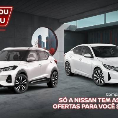 Campanha 