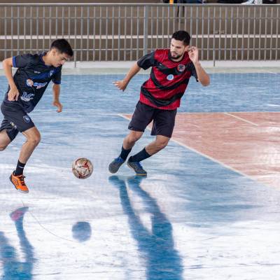 Campeonato Pixote 2025 começa nesta quarta com diversas disputas em Cuiabá - Notícias - Mato Grosso digital