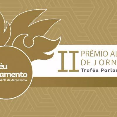 Canais oficiais da ALMT podem inspirar pautas para o Troféu Parlamento - Notícias - Mato Grosso digital