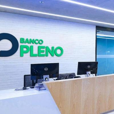 Caso Master: BC liquida extrajudicialmente Banco Pleno e Pleno DTVM - Notícias - Mato Grosso digital